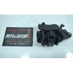 ETRIER DE FREIN AVANT - HONDA FORZA 125