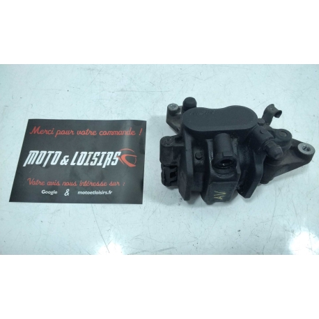 ETRIER DE FREIN AVANT - HONDA FORZA 125