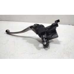 MAITRE CYLINDRE DE FREIN AVANT - HONDA FORZA 125