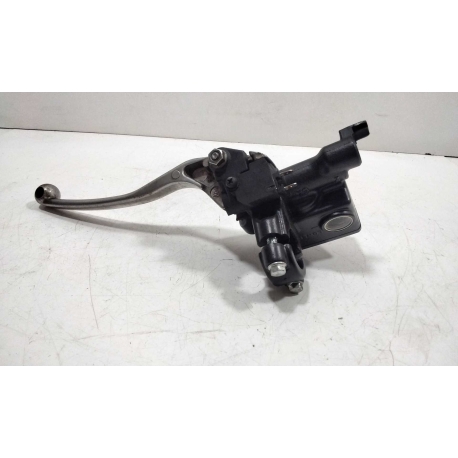 MAITRE CYLINDRE DE FREIN AVANT - HONDA FORZA 125