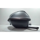TOP CASE AVEC SUPPORT - HONDA FORZA 125