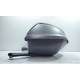 TOP CASE AVEC SUPPORT - HONDA FORZA 125
