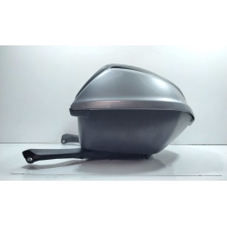 TOP CASE AVEC SUPPORT - HONDA FORZA 125