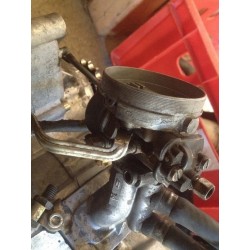 CARBURATEUR - APRILIA RX 50