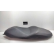 SELLE - HONDA FORZA 125
