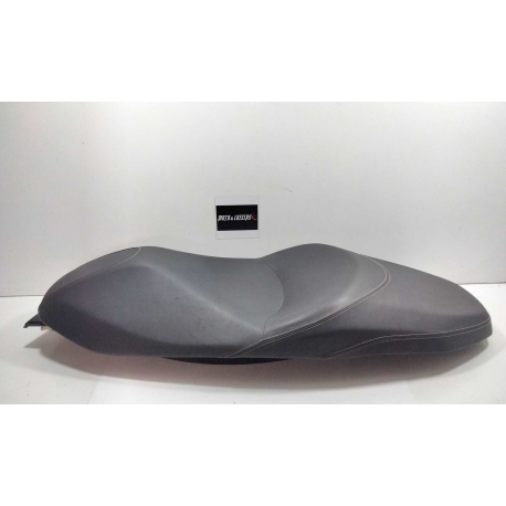 SELLE - HONDA FORZA 125
