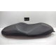 SELLE - HONDA FORZA 125
