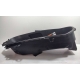 COFFRE SOUS SELLE - HONDA FORZA 125
