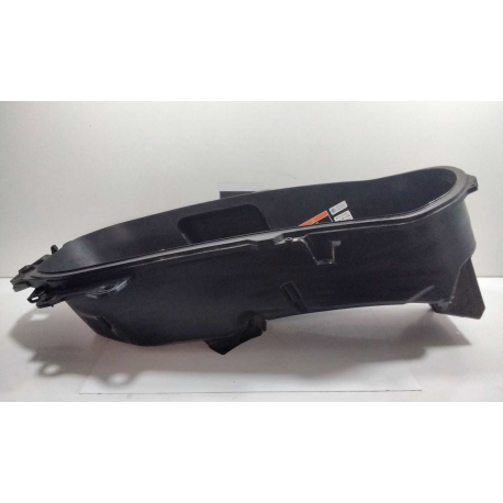 COFFRE SOUS SELLE - HONDA FORZA 125