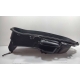 COFFRE SOUS SELLE - HONDA FORZA 125