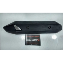 HABILLAGE DE POT - HONDA FORZA 125