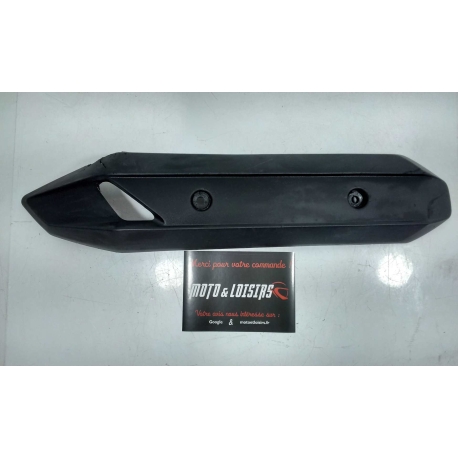 HABILLAGE DE POT - HONDA FORZA 125