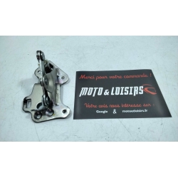 MECANISME BLOCAGE DE DIRECTION - HONDA FORZA 125