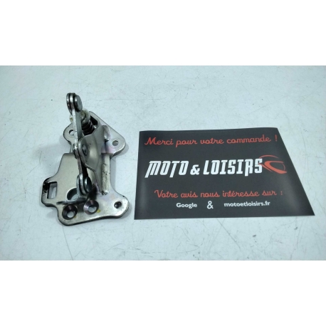 MECANISME BLOCAGE DE DIRECTION - HONDA FORZA 125