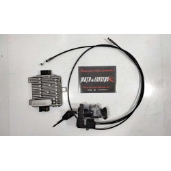 PACK NEIMAN CDI - HONDA FORZA 125