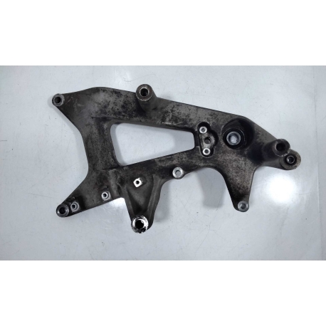 SUPPPORT ARRIERE - HONDA FORZA 125