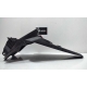 SUPPPORT DE PLAQUE - HONDA FORZA 125