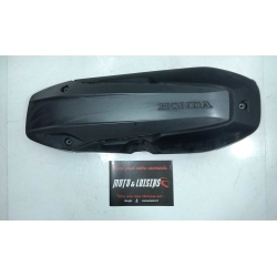 CACHE TRANSMISSION - HONDA FORZA 125