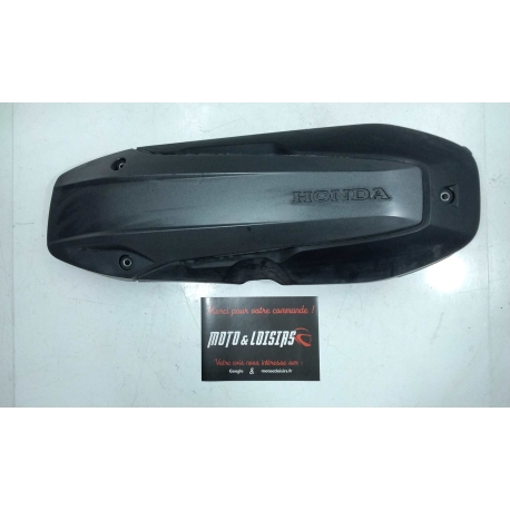 CACHE TRANSMISSION - HONDA FORZA 125