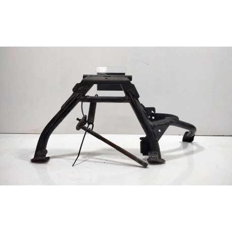 BEQUILLE CENTRALE - HONDA FORZA 125