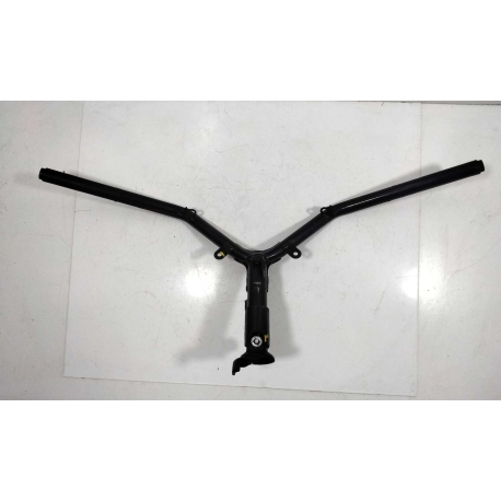 GUIDON - HONDA FORZA 125