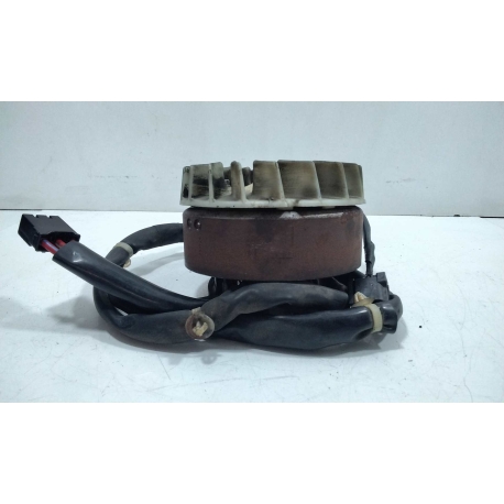 ALTERNATEUR - HONDA FORZA 125