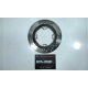 DISQUE ARRIERE - HONDA FORZA 125