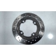 DISQUE ARRIERE - HONDA FORZA 125