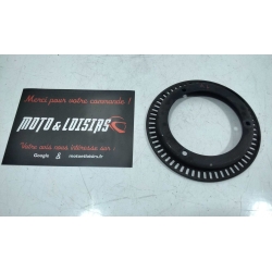 CIBLE ABS AVANT - HONDA FORZA 125