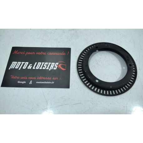 CIBLE ABS AVANT - HONDA FORZA 125