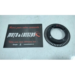 CIBLE ABS ARRIERE - HONDA FORZA 125