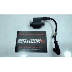 BOBINE ALLUMAGE - HONDA FORZA 125