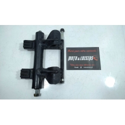 SUPPORT MOTEUR - HONDA FORZA 125