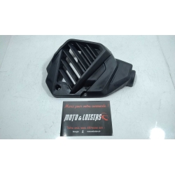 CACHE - HONDA FORZA 125