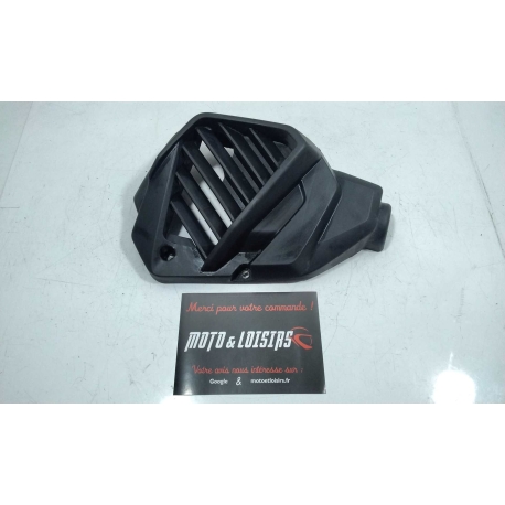 CACHE - HONDA FORZA 125