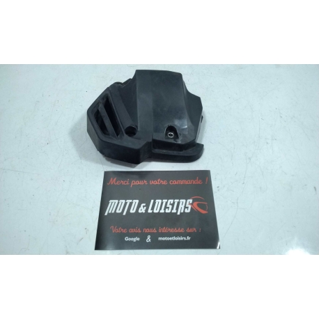 CACHE - HONDA FORZA 125