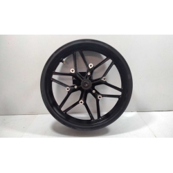 JANTE AVANT - HONDA FORZA 125