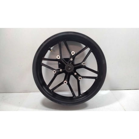 JANTE AVANT - HONDA FORZA 125