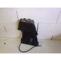 PASSAGE DE ROUE - SYM ORBIT 2