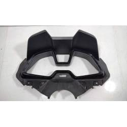 ENTOURAGE COMPTEUR - HONDA FORZA 125