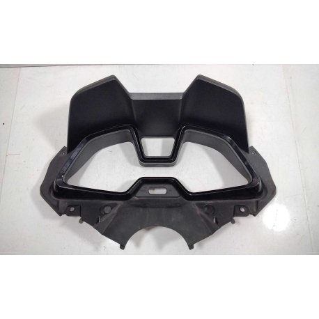 ENTOURAGE COMPTEUR - HONDA FORZA 125