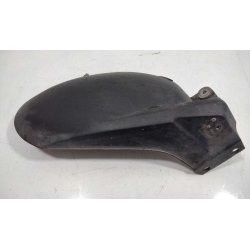 GARDE BOUE ARRIERE - HONDA FORZA 125