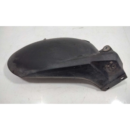 GARDE BOUE ARRIERE - HONDA FORZA 125