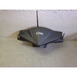 CACHE COMPTEUR - SYM ORBIT 2