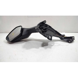RETROVISEUR GAUCHE - HONDA FORZA 125