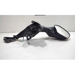 RETROVISEUR DROIT - HONDA FORZA 125