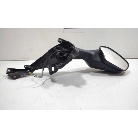 RETROVISEUR DROIT - HONDA FORZA 125