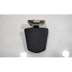 TRAPPE A ESSENCE - HONDA FORZA 125