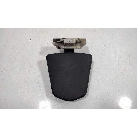 TRAPPE A ESSENCE - HONDA FORZA 125