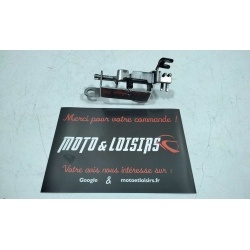MECANISME TRAPPE A ESSENCE - HONDA FORZA 125